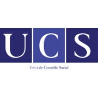 Unité de Contrôle Social - UCS