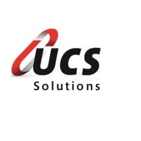 ucs solutions