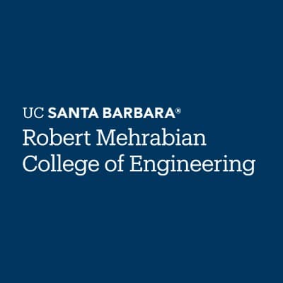 UCSB College of Engineering