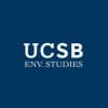 UC Santa Barbara - Environmental Studies Program