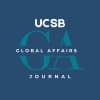 The UCSB Global Affairs Journal
