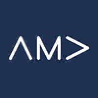 American Marketing Association – UCSB
