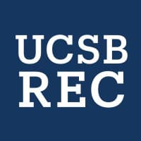 UCSB Recreation