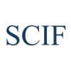 Santa Cruz Investment Fund