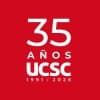 Universidad Católica de la Santísima Concepción
