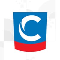 CETEC UCS