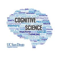 UCSD Cognitive Science Department