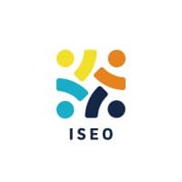 UC San Diego International Services and Engagement Office (ISEO)