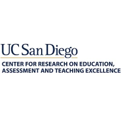 UC San Diego CREATE