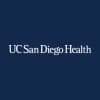 UC San Diego Health