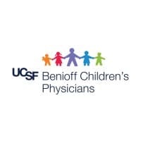 UCSF Health Medical Foundation