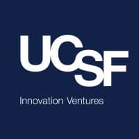 UCSF Innovation Ventures