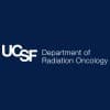 UCSF Radiation Oncology
