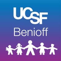 UCSF Benioff Children's Hospitals