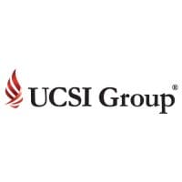 UCSI Group