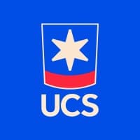 UCS - University of Caxias do Sul