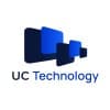 UC Technology