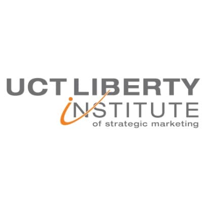 UCT Liberty Institute of Strategic Marketing