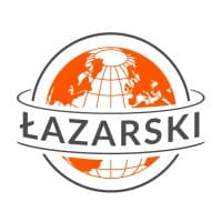 Uczelnia Łazarskiego w Warszawie