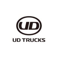 UD Trucks Australia