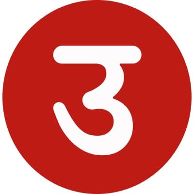 udaan.com