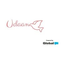 Udaan