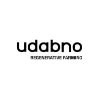 udabno