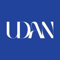 Udan Agency
