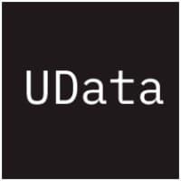 UData
