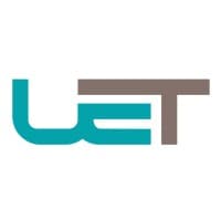 Udayan Ecotech