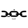 Udayd Al Qimmah Company (شركة عضيد القمة)