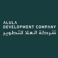 AlUla Development Company