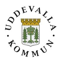 Uddevalla kommun