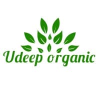 Udeep Organic