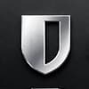 DEFENSE GROUP