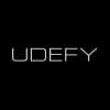 Udefy