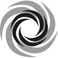 UDEMX