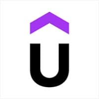 Udemy