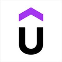 Udemy Brasil
