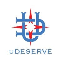 uDESERVE
