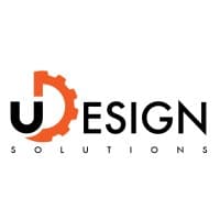 uDesign Solutions