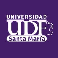 Universidad UDF Campus Santa María