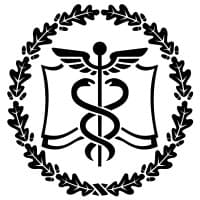 University of State Fiscal Service of Ukraine