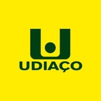 Udiaço