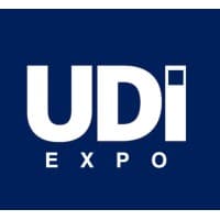 UDI - Urban Development & Investment Expo