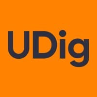 UDig