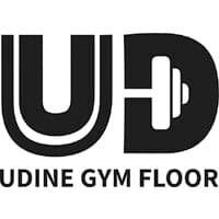 Qingdao Udine Rubber Plastic Co.,Ltd