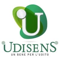 UDISENS