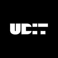 UDIT University of Design, Innovation and Technology