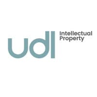 UDL Intellectual Property